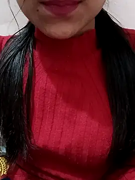 Snapshot of Riyu_05 chatting on March 2025 10:24:02 AM Riyu 05 online show from March 2025 10:24:02 AM