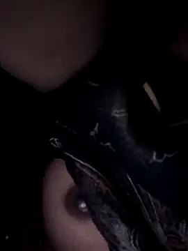 Snapshot of Riyu_05 chatting on March 2025 06:54:01 PM Riyu 05 online show from March 2025 06:54:01 PM