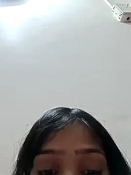 Snapshot of Riyu_05 chatting on March 2025 07:32:02 AM Riyu 05 online show from March 2025 07:32:02 AM