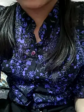 Snapshot of Riyu_05 chatting on March 2025 10:54:02 AM Riyu 05 online show from March 2025 10:54:02 AM