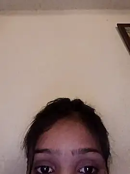 Snapshot of Riyu_05 chatting on March 2025 09:45:01 AM Riyu 05 online show from March 2025 09:45:01 AM