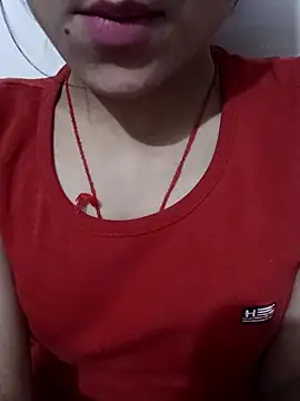 Snapshot of Riyu_05 chatting on October 2025 06:55:02 AM Riyu 05 online show from October 2025 06:55:02 AM