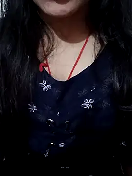 Snapshot of Riyu_05 chatting on October 2025 06:15:02 AM Riyu 05 online show from October 2025 06:15:02 AM