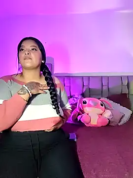 Snapshot of DesthNick1 chatting on February 2026 01:45:01 AM DesthNick1 online show from February 2026 01:45:01 AM