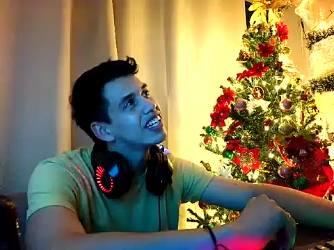 berc2 online show from December 2025 04:51:01 AM