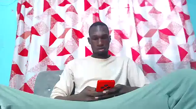 Snapshot of black30cmdick chatting on January 2025 02:25:01 PM black30cmdick online show from January 2025 02:25:01 PM