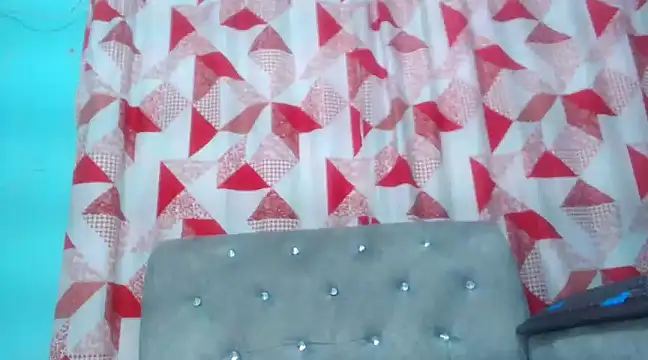 Snapshot of black30cmdick chatting on January 2025 09:00:02 PM black30cmdick online show from January 2025 09:00:02 PM