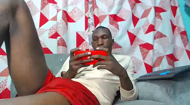 Snapshot of black30cmdick chatting on January 2025 05:37:02 AM black30cmdick online show from January 2025 05:37:02 AM