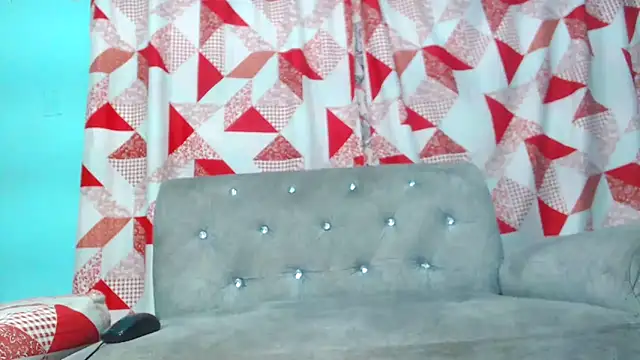 Snapshot of black30cmdick chatting on January 2025 10:12:01 PM black30cmdick online show from January 2025 10:12:01 PM