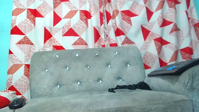 Snapshot of black30cmdick chatting on January 2025 05:12:02 PM black30cmdick online show from January 2025 05:12:02 PM