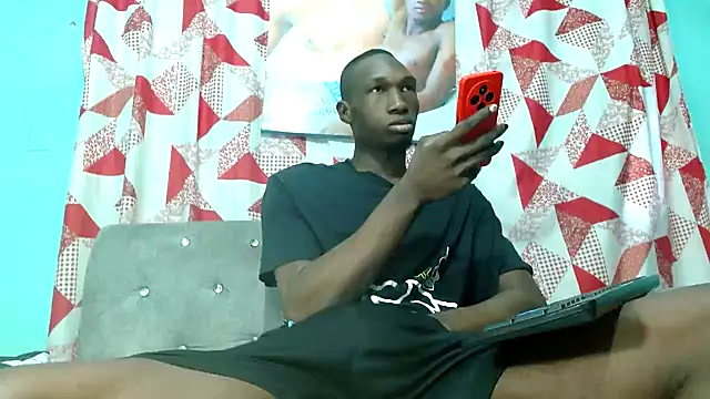 Snapshot of black30cmdick chatting on January 2025 05:02:02 PM black30cmdick online show from January 2025 05:02:02 PM