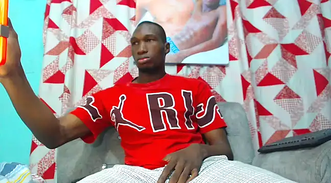 Snapshot of black30cmdick chatting on February 2025 02:38:02 PM black30cmdick online show from February 2025 02:38:02 PM