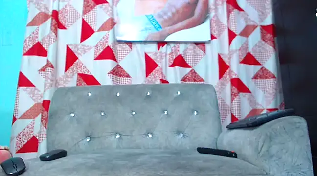 Snapshot of black30cmdick chatting on March 2025 01:35:02 AM black30cmdick online show from March 2025 01:35:02 AM