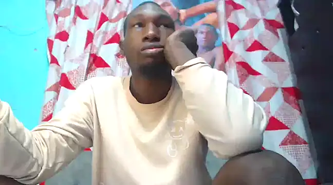 Snapshot of black30cmdick chatting on March 2025 02:55:02 PM black30cmdick online show from March 2025 02:55:02 PM