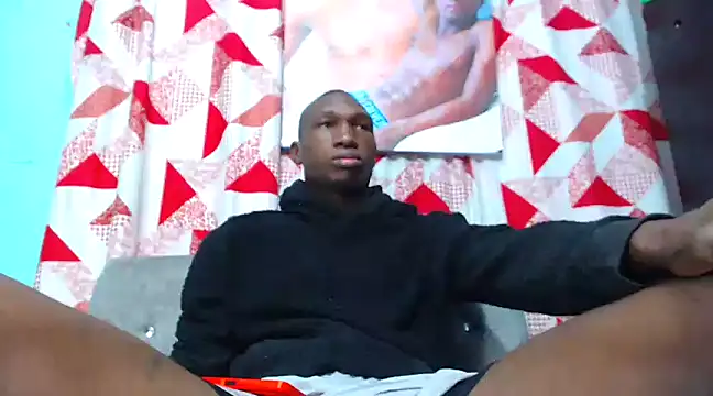 Snapshot of black30cmdick chatting on March 2025 12:55:02 PM black30cmdick online show from March 2025 12:55:02 PM