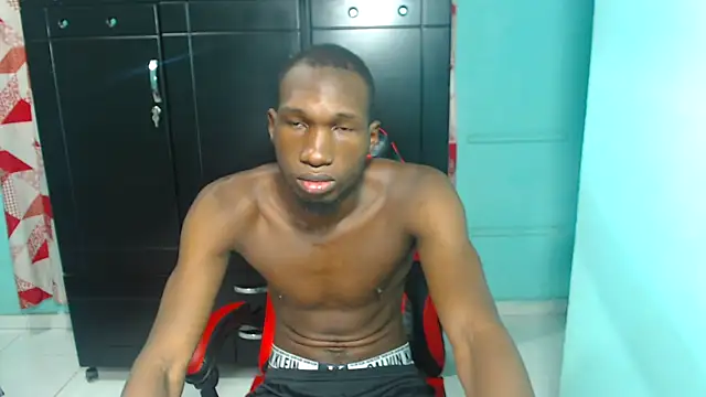 Snapshot of black30cmdick chatting on October 2025 07:13:01 PM black30cmdick online show from October 2025 07:13:01 PM