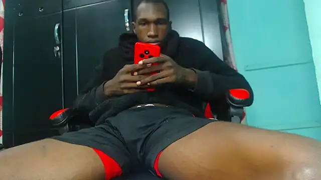 Snapshot of black30cmdick chatting on October 2025 01:04:02 AM black30cmdick online show from October 2025 01:04:02 AM