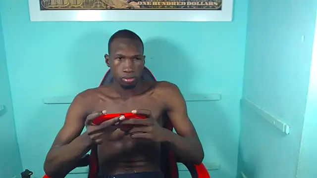 Snapshot of black30cmdick chatting on October 2025 03:36:02 PM black30cmdick online show from October 2025 03:36:02 PM