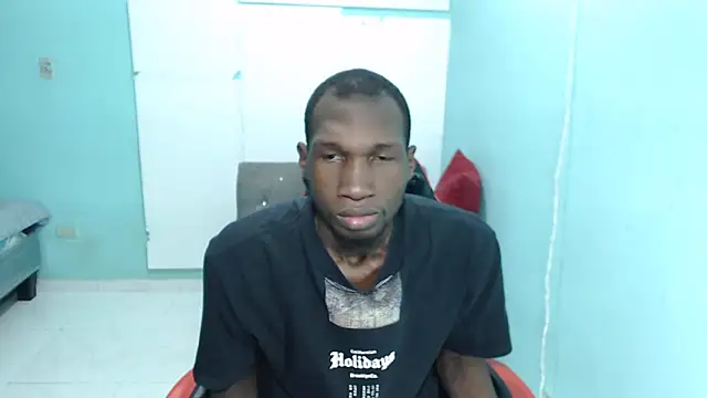 black30cmdick online show from December 2025 03:38:02 AM