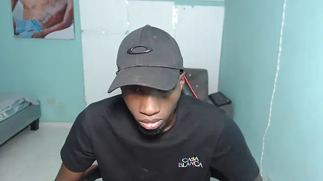 black30cmdick online show from February 2026 09:23:01 AM