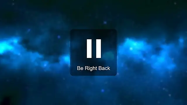 Snapshot of AgathaNoxe chatting on January 2025 01:18:02 AM AgathaNoxe online show from January 2025 01:18:02 AM