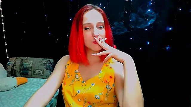 Snapshot of AgathaNoxe chatting on February 2025 02:29:02 AM AgathaNoxe online show from February 2025 02:29:02 AM