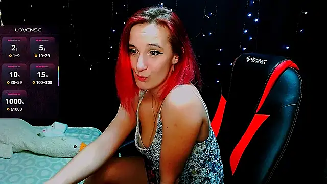 Snapshot of AgathaNoxe chatting on February 2025 12:53:02 AM AgathaNoxe online show from February 2025 12:53:02 AM