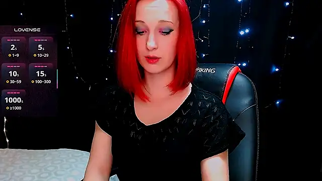 Snapshot of AgathaNoxe chatting on February 2025 08:51:02 PM AgathaNoxe online show from February 2025 08:51:02 PM