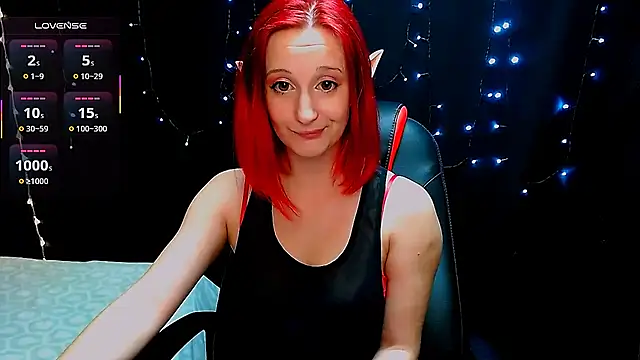 Snapshot of AgathaNoxe chatting on March 2025 03:34:02 AM AgathaNoxe online show from March 2025 03:34:02 AM