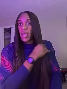 freakNastyNasty online show from January 2025 06:19:02 AM