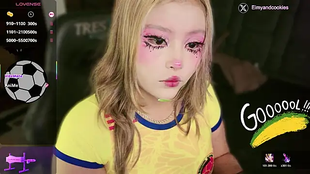 Snapshot of Teen_sofia_ chatting on June 2026 02:57:01 AM Teen sofia online show from June 2026 02:57:01 AM