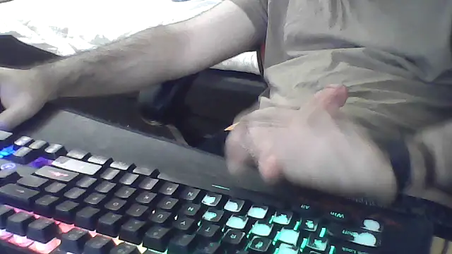 squiddy 69 online show from September 2025 02:05:02 AM