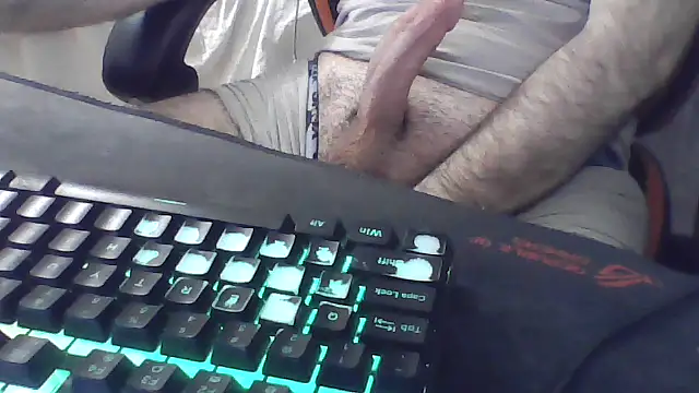 squiddy 69 online show from October 2025 12:43:01 AM