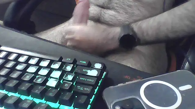 squiddy 69 online show from October 2025 12:22:01 AM