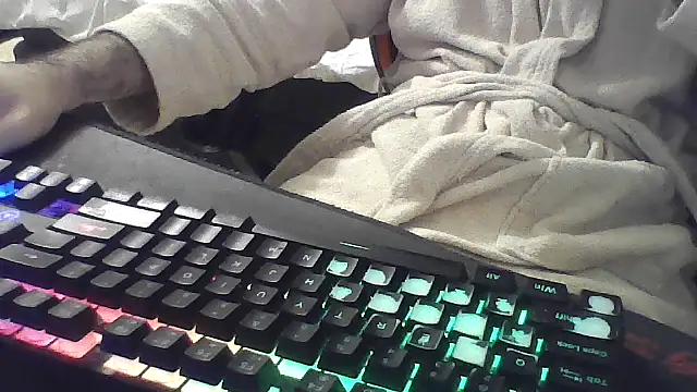 squiddy 69 online show from October 2025 04:34:02 AM