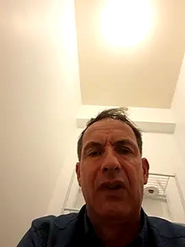 bagoulo online show from September 2025 08:27:01 AM