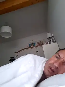 bagoulo online show from September 2025 11:12:02 AM