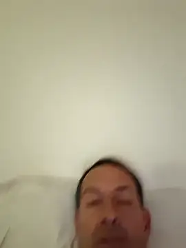 bagoulo online show from September 2025 07:19:02 PM