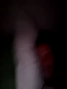 bagoulo online show from October 2025 05:07:02 AM