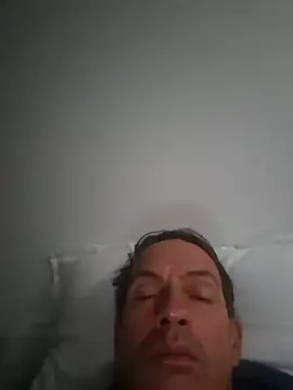 bagoulo online show from October 2025 08:07:02 AM