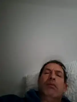 bagoulo online show from December 2025 10:22:01 AM