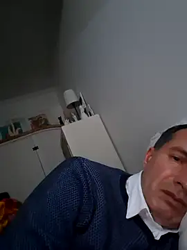 bagoulo online show from February 2026 01:21:01 PM