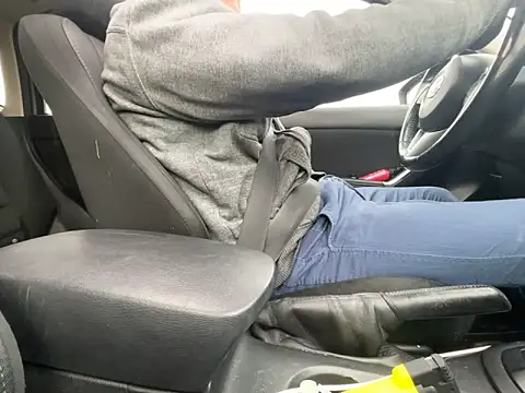 ganosex online show from December 2024 08:25:02 PM