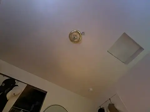 ganosex online show from December 2024 07:17:02 AM