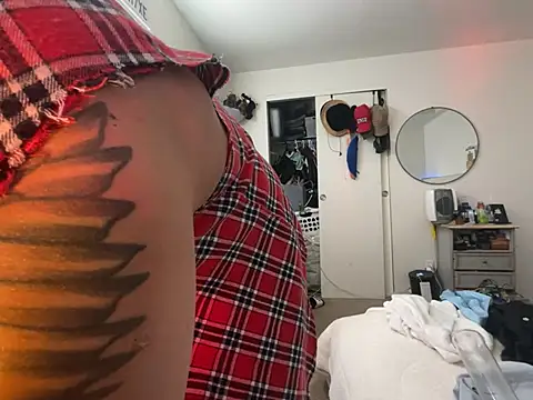 ganosex online show from February 2025 07:49:01 PM