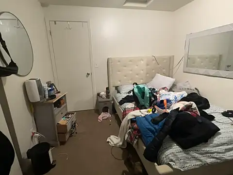 ganosex online show from February 2025 05:14:02 AM