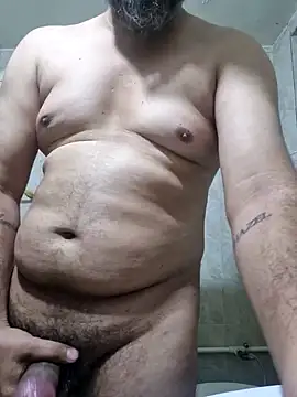 Snapshot of Lk123098 chatting on December 2024 02:47:02 AM Lk123098 online show from December 2024 02:47:02 AM