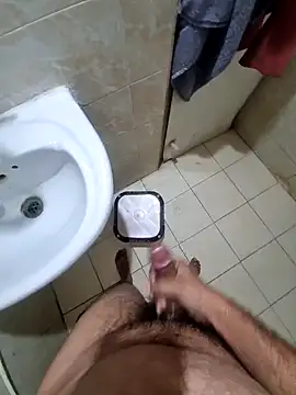 Snapshot of Lk123098 chatting on February 2025 10:49:01 AM Lk123098 online show from February 2025 10:49:01 AM