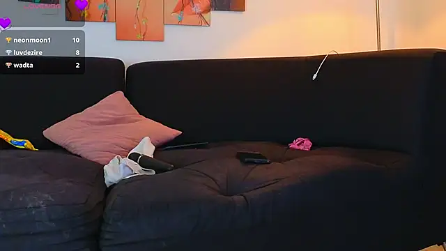 Snapshot of Lizzymontanaa chatting on December 2024 03:26:01 AM Lizzymontanaa online show from December 2024 03:26:01 AM