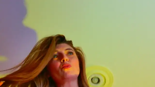 Snapshot of Lizzymontanaa chatting on December 2024 02:20:02 AM Lizzymontanaa online show from December 2024 02:20:02 AM